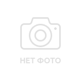 Marantec 47500: Соединительный набор для цепной передачи фотография