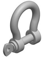 ALUTECH:403900900 - Петля  S0504 фотография