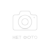 ALUTECH RP3: Корд RP3 фотография