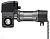 Электропривод для промышленных ворот MARANTEC STAW 1-7-19 KE/230V фотография